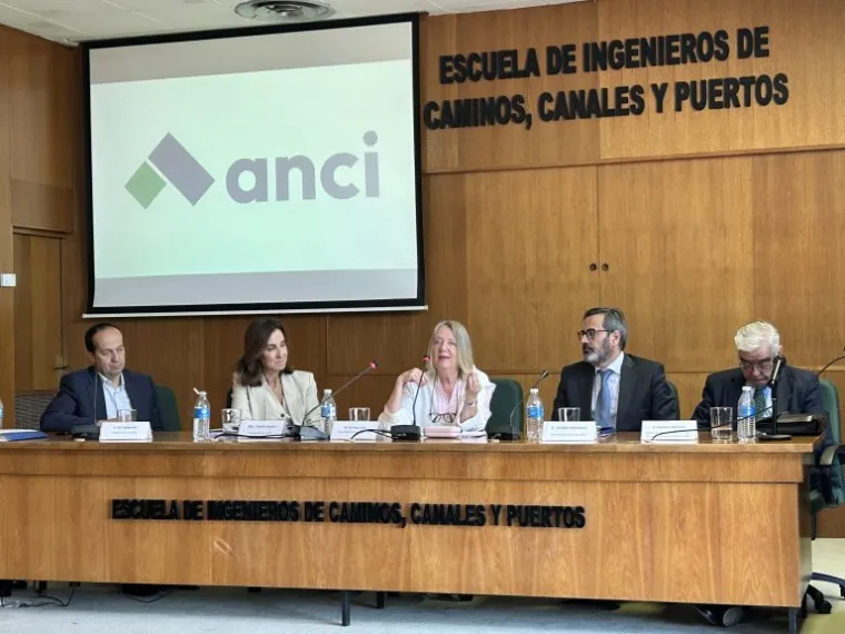 250625_clausura_anci.jpg