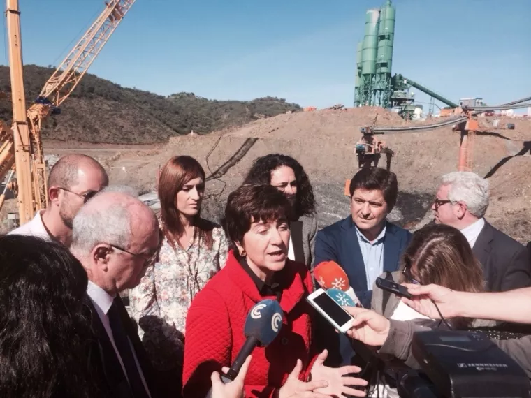 alcolea1.jpg