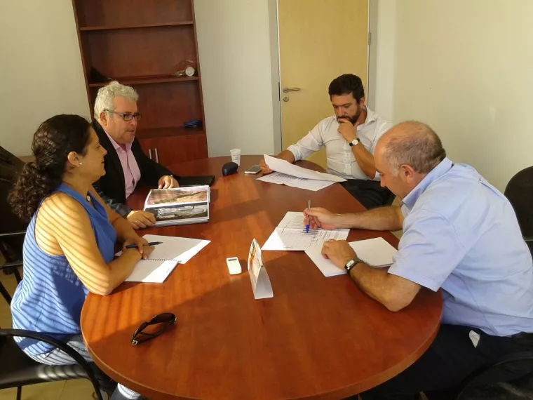 comision_ceuta_9-7-15.jpg