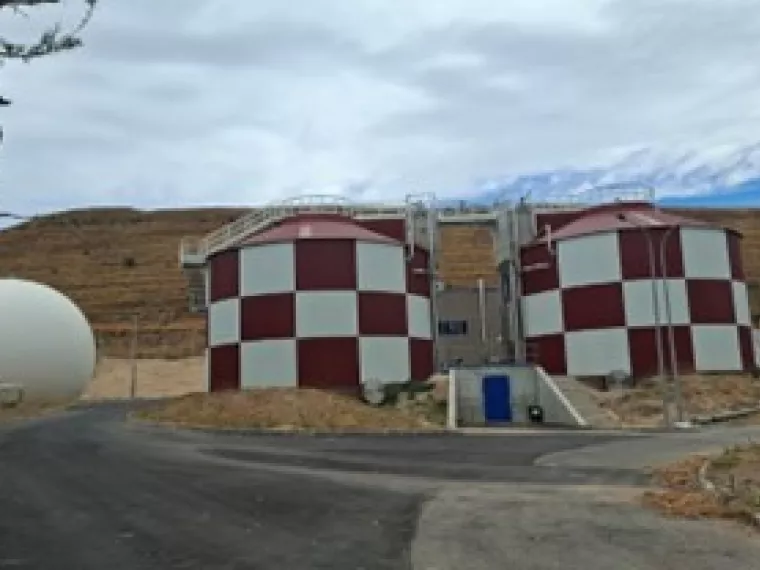 digestores.jpg