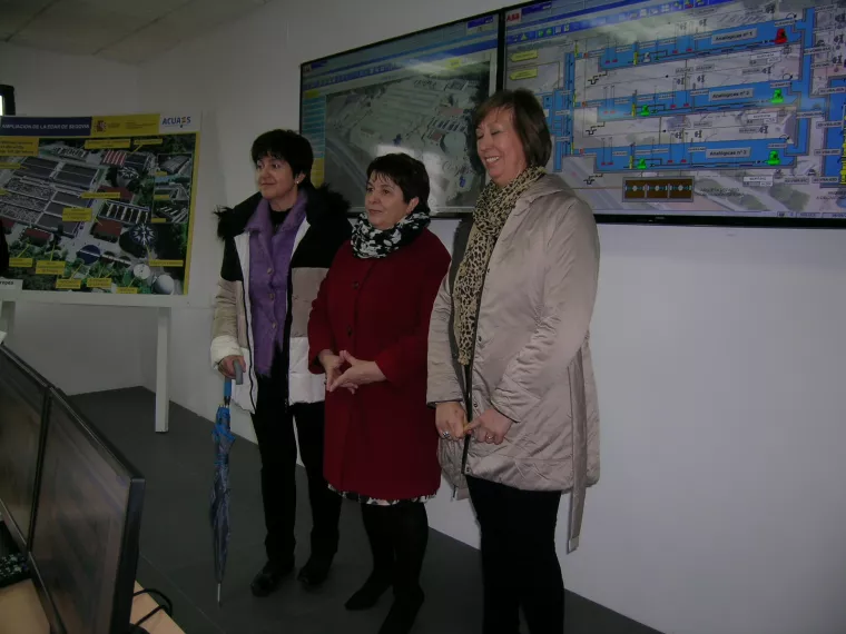 dscn6793.jpg