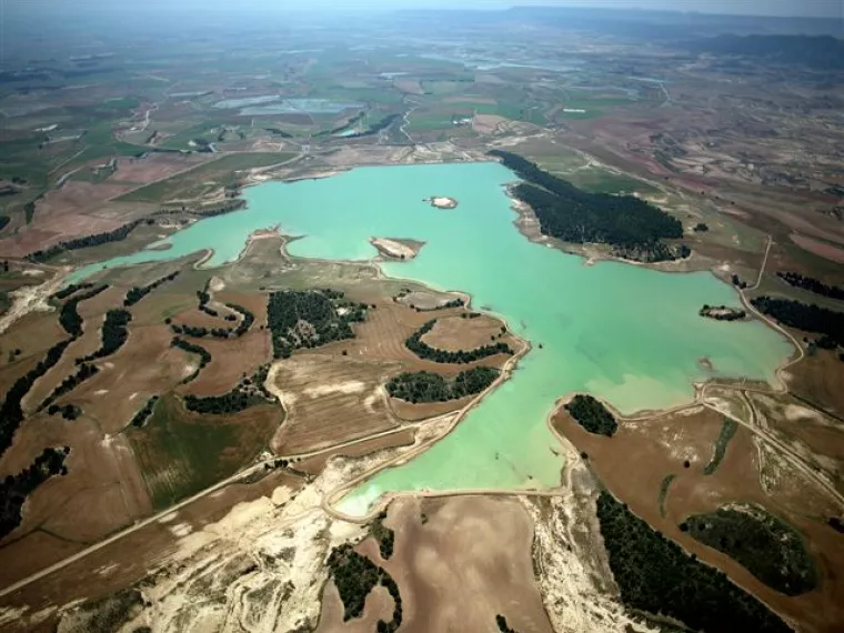 embalse_malvecino.jpg