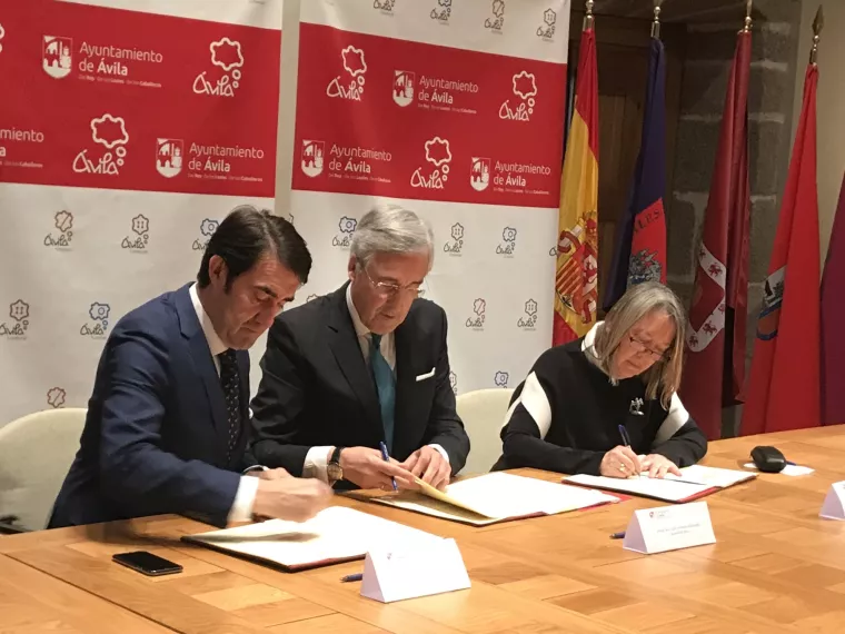 firma_avila_1-3-19.jpg