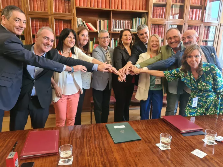 firma_convenio_rules_2.jpg