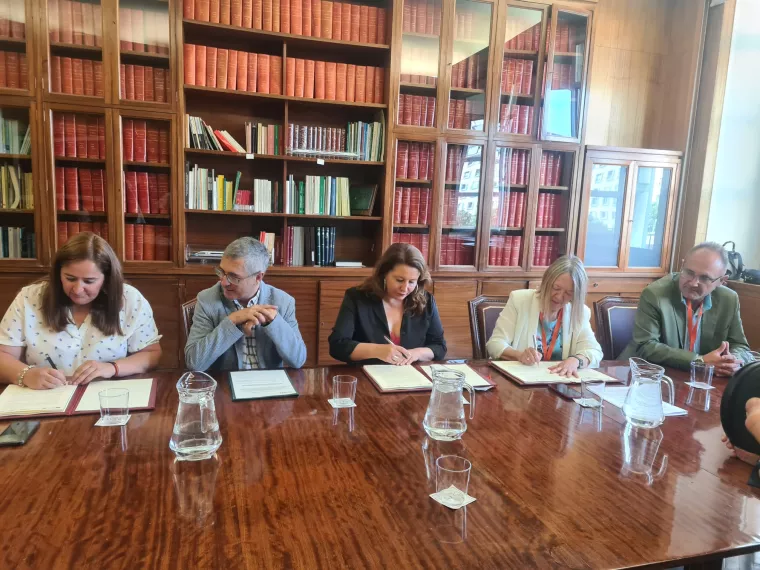 firma_convenio_rules_30-6-23.jpg