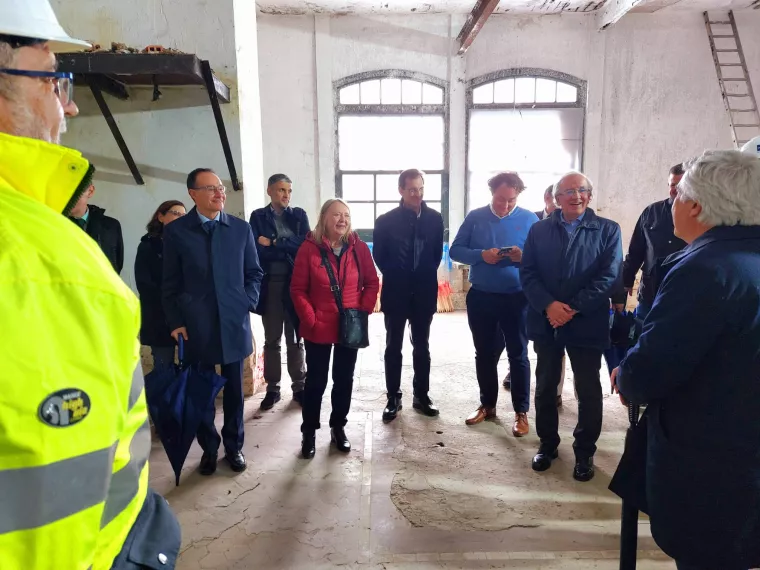 foto_1.jpg