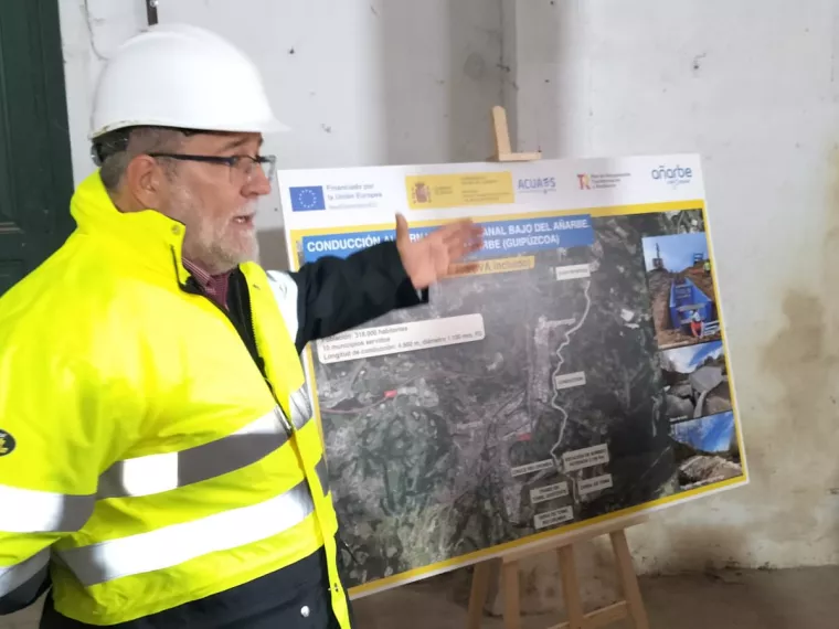 foto_2.jpg