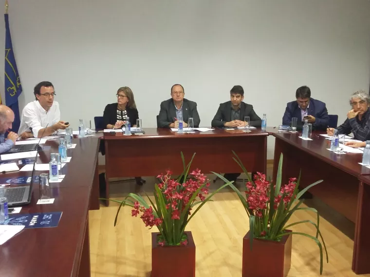 foto_comision_ferrol.jpg