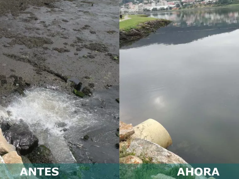 fotos_eliminacion_de_vertidos_1.jpg