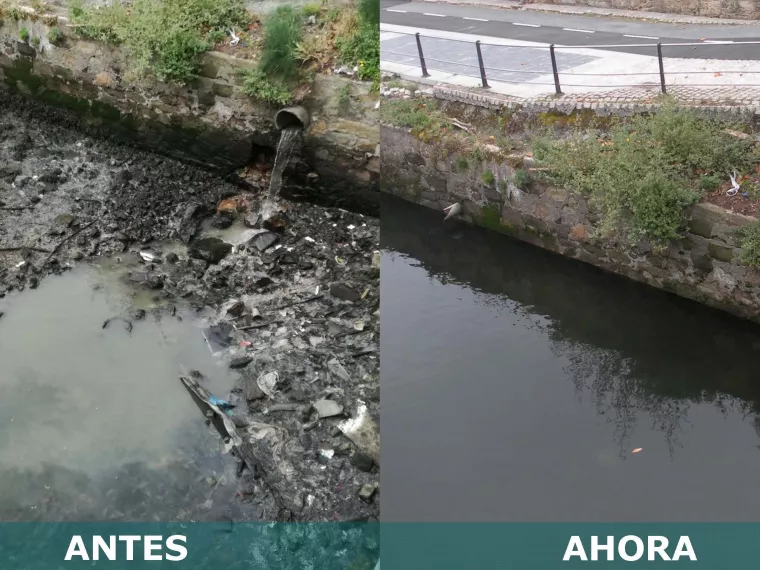 fotos_eliminacion_de_vertidos_2.jpg