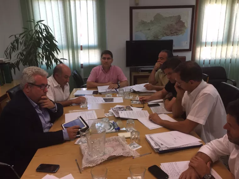 nota_alcolea.jpg