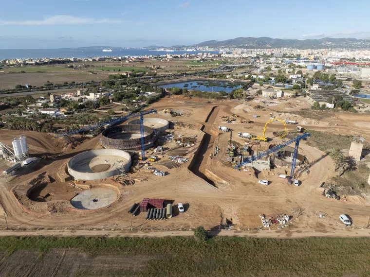 obras_edar_palma_ii_16-12-24.jpg